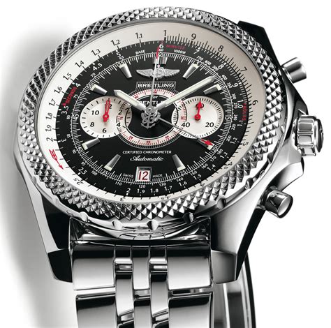 breitling bentley supersportsmsrp|Breitling Bentley 2024 price.